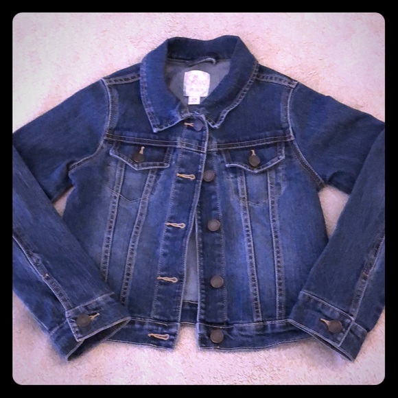 1989 Place Other - NWOT